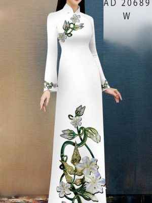 1632716113 vai ao dai mau moi vua ra mat (5)